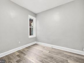 1622 N Dover Street, Philadelphia PA 19121