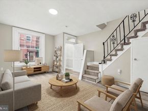 1622 N Dover Street, Philadelphia PA 19121
