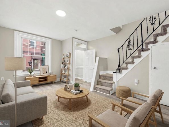 1622 N Dover Street, Philadelphia PA 19121