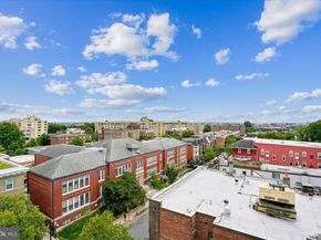 2550 17TH Street NW 403, Washington DC 20009