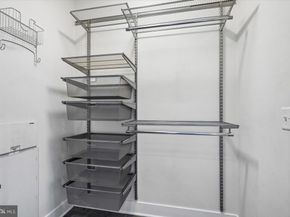 2550 17TH Street NW 403, Washington DC 20009