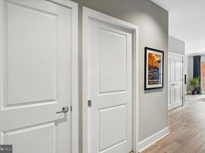 2550 17TH Street NW 403, Washington DC 20009