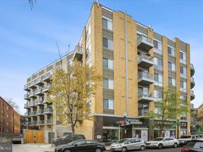 2550 17TH Street NW 403, Washington DC 20009