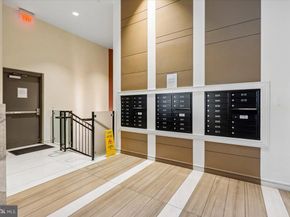 2550 17TH Street NW 403, Washington DC 20009