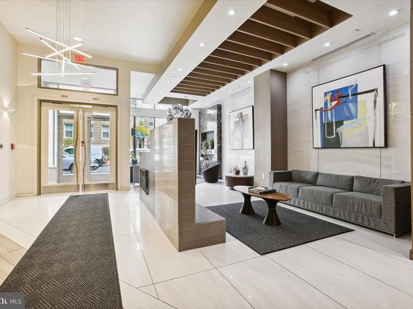 2550 17TH Street NW 403, Washington DC 20009