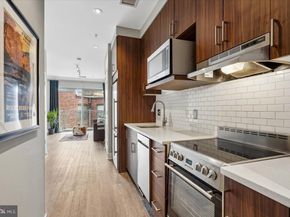 2550 17TH Street NW 403, Washington DC 20009