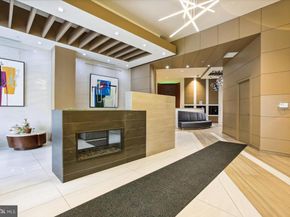 2550 17TH Street NW 403, Washington DC 20009