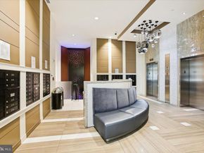 2550 17TH Street NW 403, Washington DC 20009