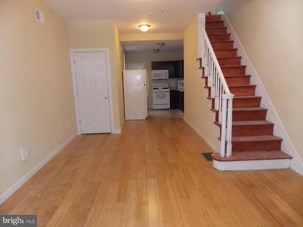 5011 Reno Street, Philadelphia PA 19139