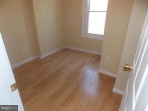 5011 Reno Street, Philadelphia PA 19139