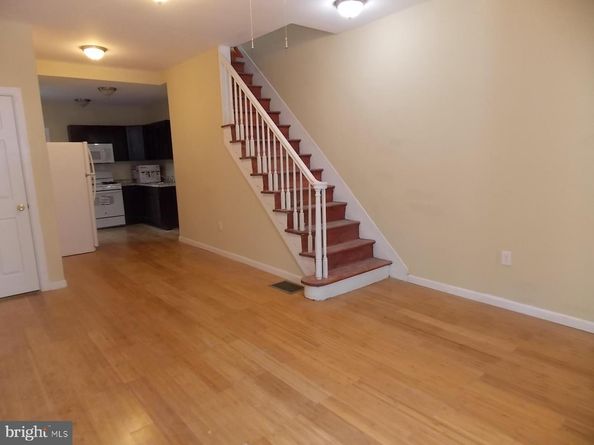 5011 Reno Street, Philadelphia PA 19139