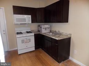 5011 Reno Street, Philadelphia PA 19139