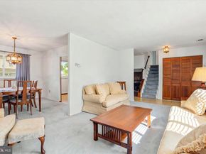 3218 Leeland Drive, Bensalem PA 19020