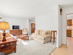 3218 Leeland Drive, Bensalem PA 19020
