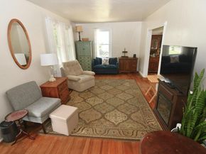 25 Center Avenue, Willow Grove PA 19090