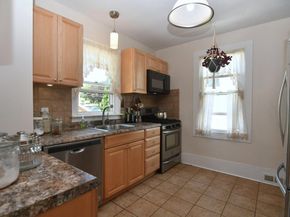 25 Center Avenue, Willow Grove PA 19090