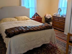 25 Center Avenue, Willow Grove PA 19090