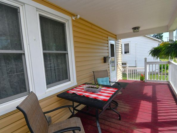 25 Center Avenue, Willow Grove PA 19090
