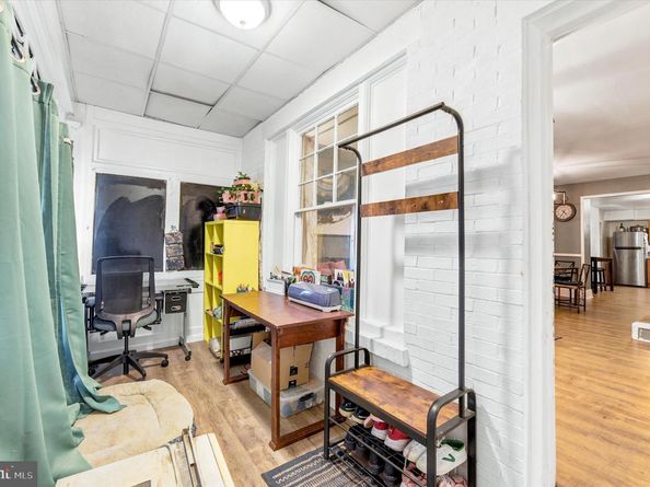 1326 Steinber Street, Philadelphia PA 19124