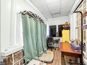 1326 Steinber Street, Philadelphia PA 19124