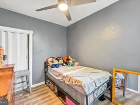 1326 Steinber Street, Philadelphia PA 19124