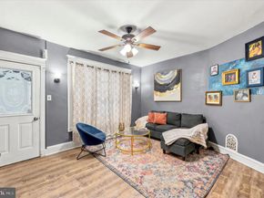 1326 Steinber Street, Philadelphia PA 19124