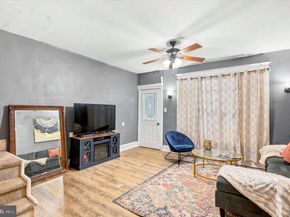 1326 Steinber Street, Philadelphia PA 19124