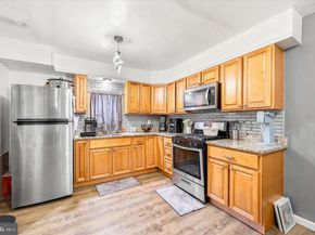 1326 Steinber Street, Philadelphia PA 19124