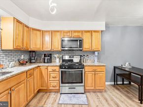 1326 Steinber Street, Philadelphia PA 19124