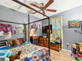 1326 Steinber Street, Philadelphia PA 19124