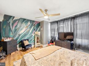 1326 Steinber Street, Philadelphia PA 19124