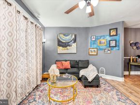 1326 Steinber Street, Philadelphia PA 19124