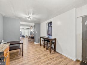 1326 Steinber Street, Philadelphia PA 19124