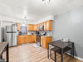 1326 Steinber Street, Philadelphia PA 19124