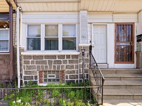 1326 Steinber Street, Philadelphia PA 19124