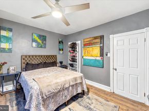 1326 Steinber Street, Philadelphia PA 19124