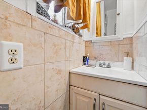 1326 Steinber Street, Philadelphia PA 19124