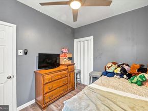 1326 Steinber Street, Philadelphia PA 19124