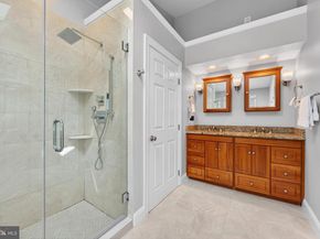 7522 Chrisland Cove, Falls Church VA 22042