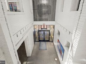 437 New York Avenue NW 220, Washington DC 20001