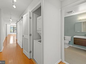 437 New York Avenue NW 220, Washington DC 20001