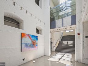 437 New York Avenue NW 220, Washington DC 20001