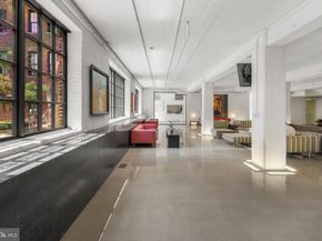 437 New York Avenue NW 220, Washington DC 20001