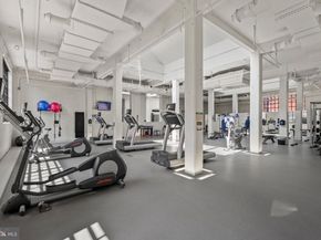 437 New York Avenue NW 220, Washington DC 20001