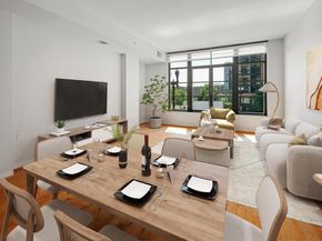 437 New York Avenue NW 220, Washington DC 20001