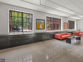 437 New York Avenue NW 220, Washington DC 20001