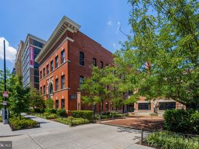 437 New York Avenue NW 220, Washington DC 20001