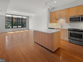 437 New York Avenue NW 220, Washington DC 20001