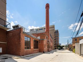 437 New York Avenue NW 220, Washington DC 20001
