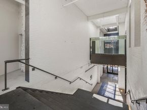437 New York Avenue NW 220, Washington DC 20001